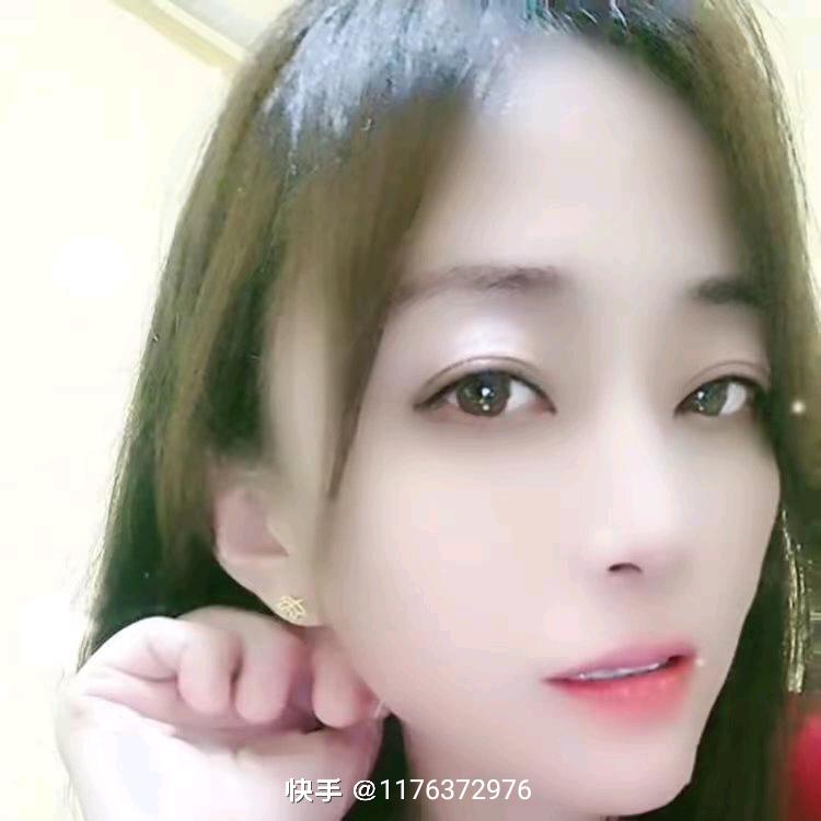 水上漂。