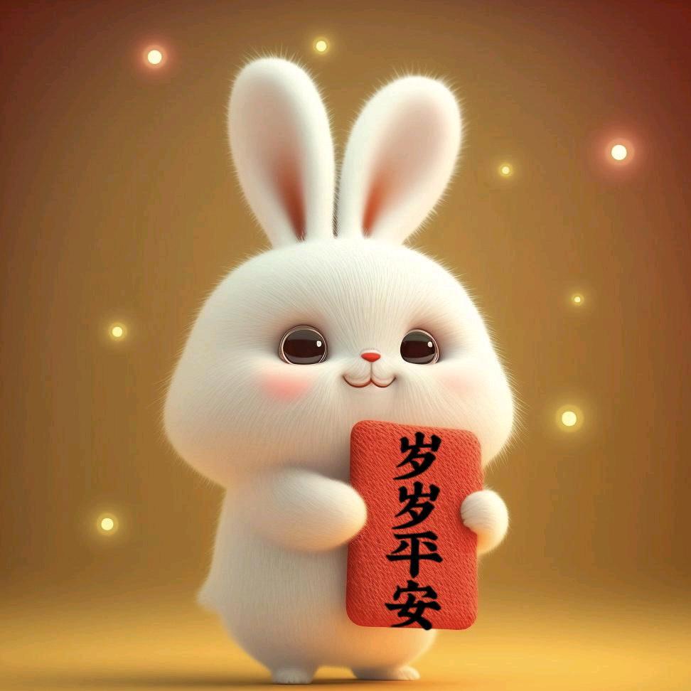 此帐号已注销