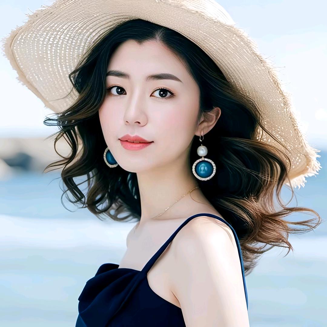 吸金小马达💰