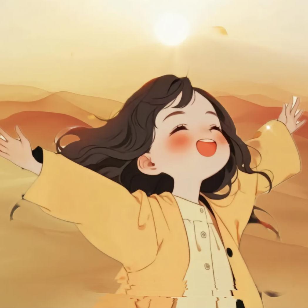 小小吉
