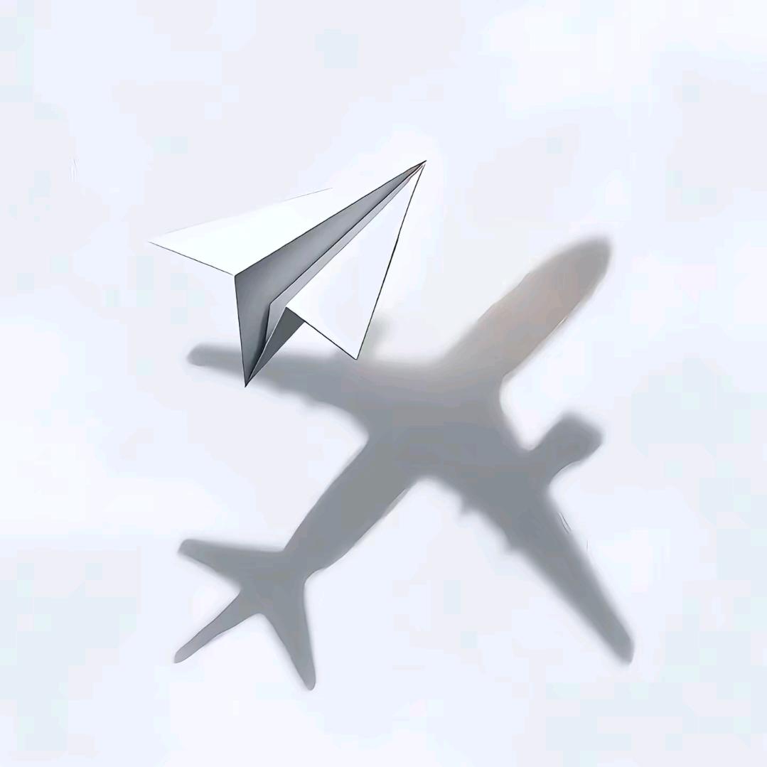 769