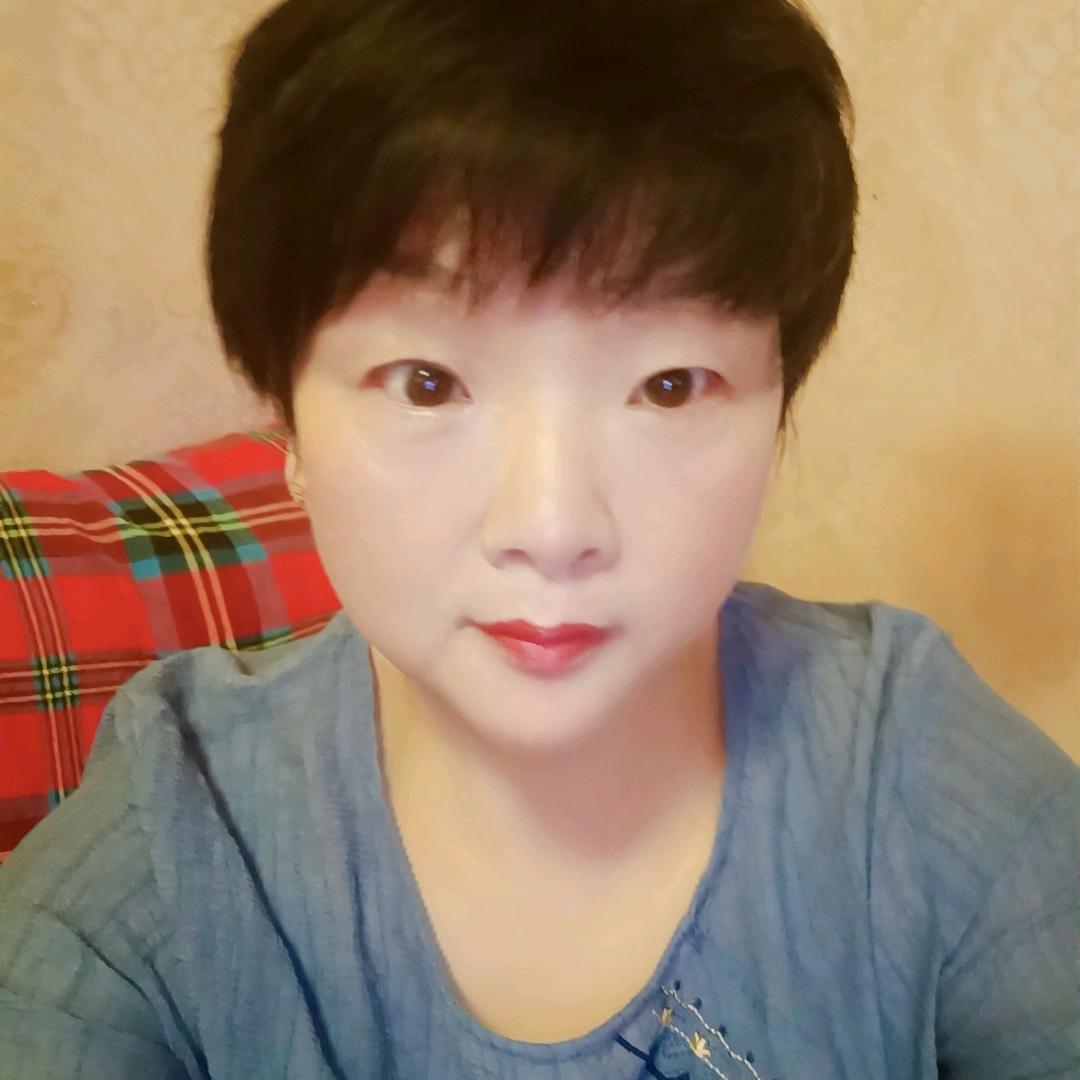乘坐末班车的人