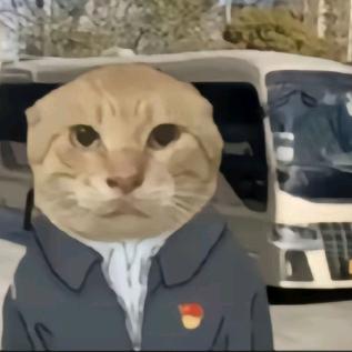 雕刻家. 🅴