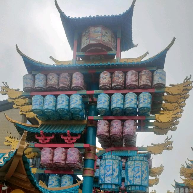 专业旧门翻新