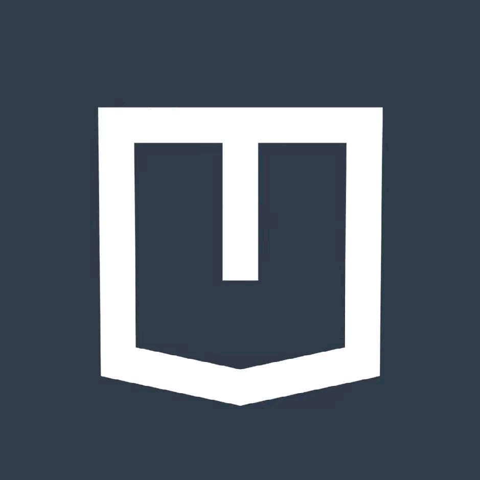 兰州新能源货车（吉利远程）