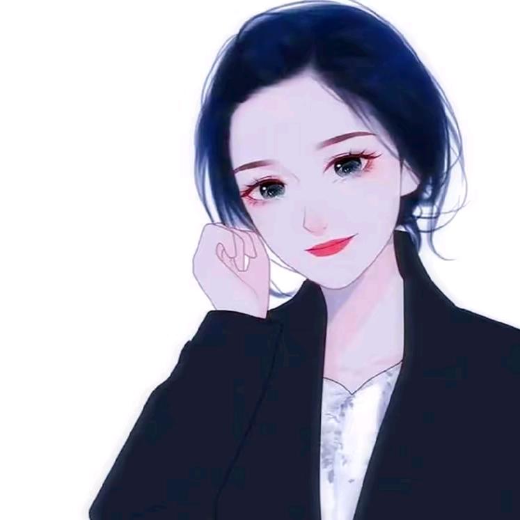 A平安喜乐