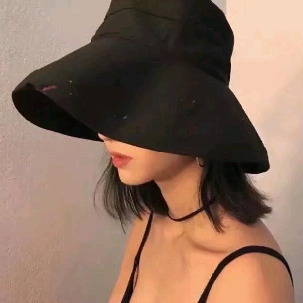 终点站