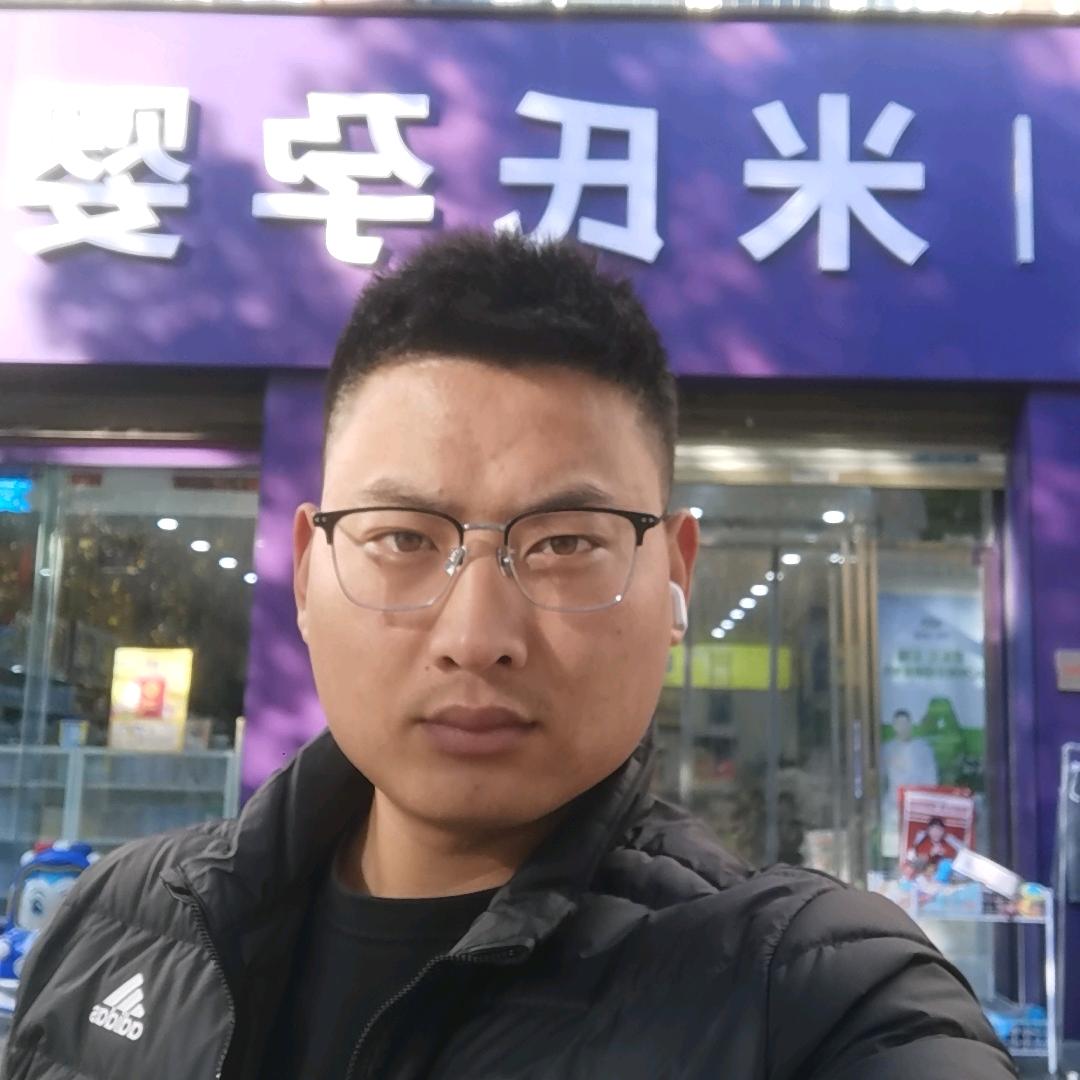 米氏孕婴童（总店）