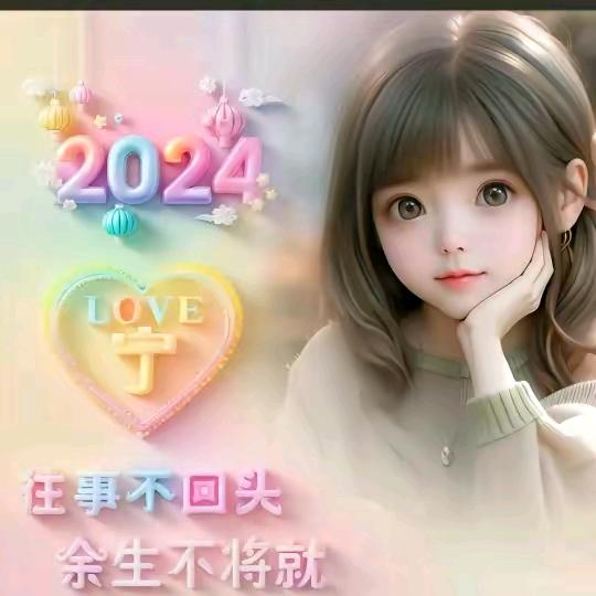 🍀清晨的粥👣¹⁹⁷