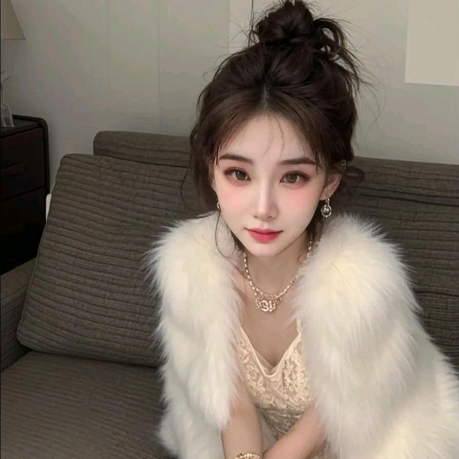 行走的～二小姐
