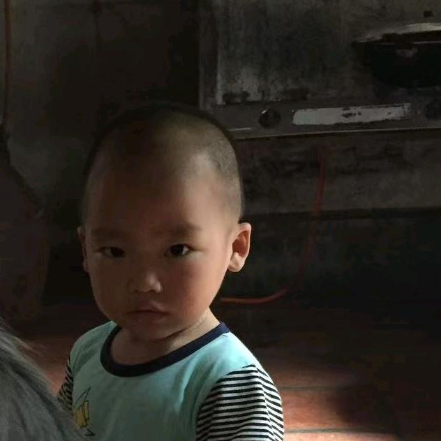 黄中国庆节了吗