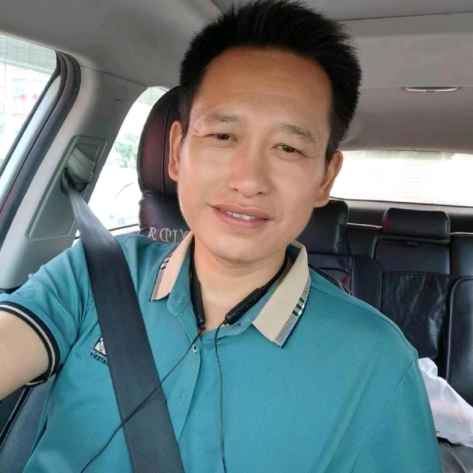 （丰城市）农村创业小哥