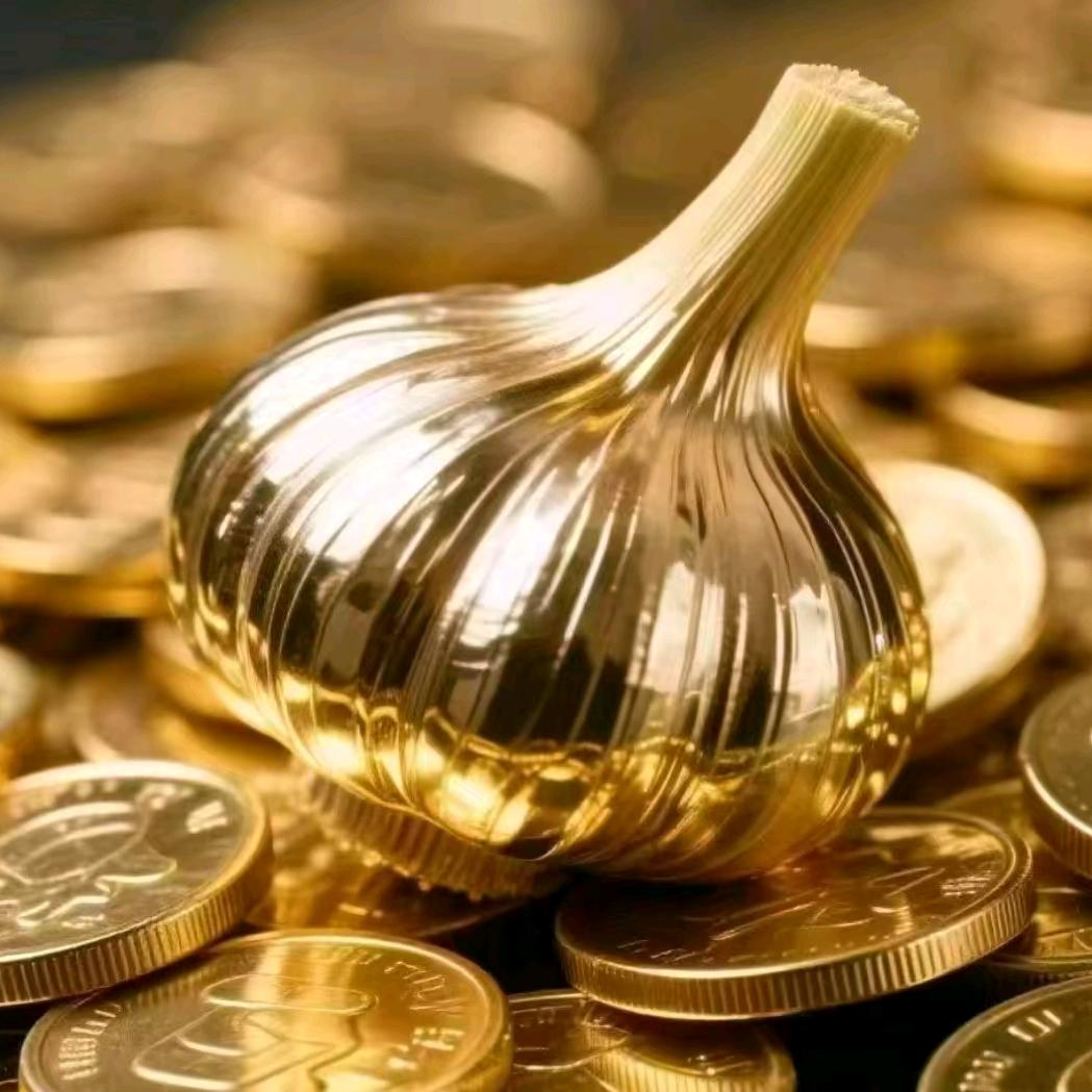 ◞💘💞᭄ཽ࿆世山家庭农场࿐?