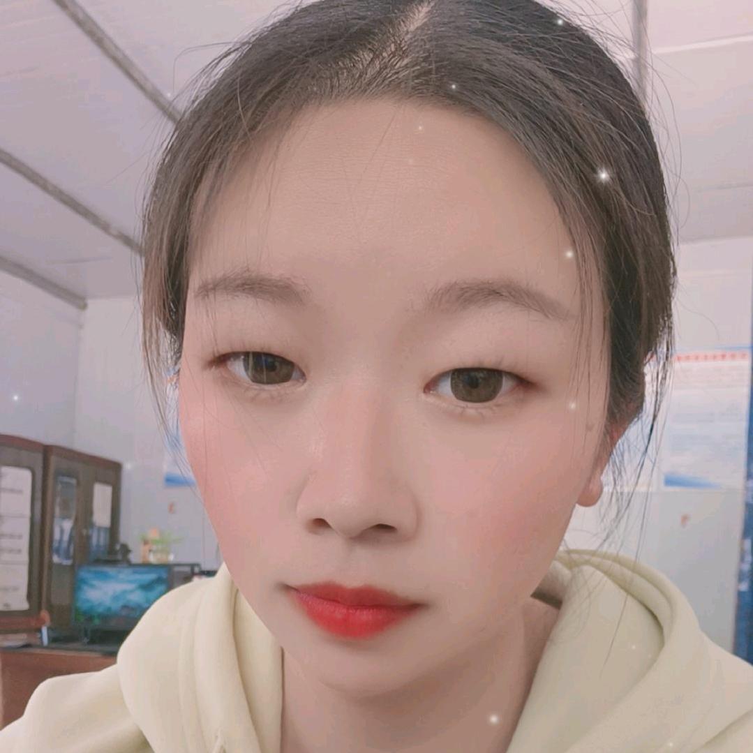 商水军港驾校  🍃艳娜🍃