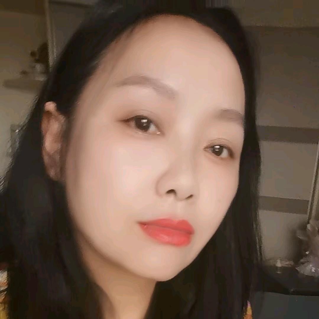庞家媳妇