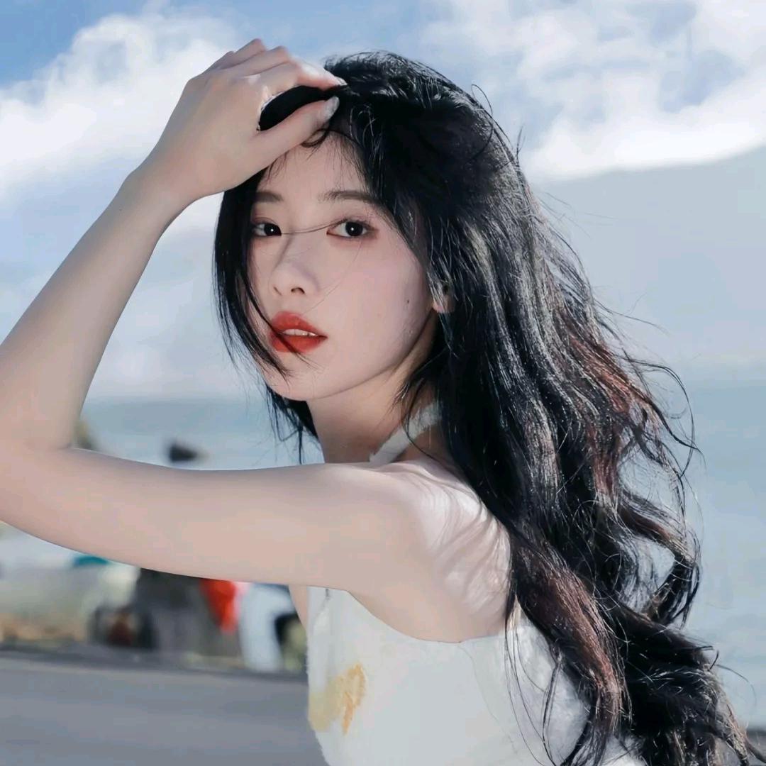 婷婷好物种草