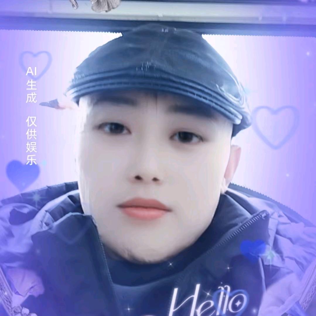 做人低调