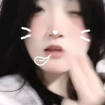 史艳红