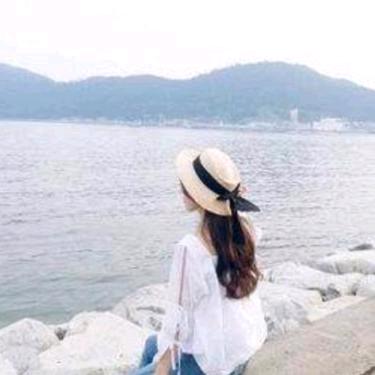 小米辣