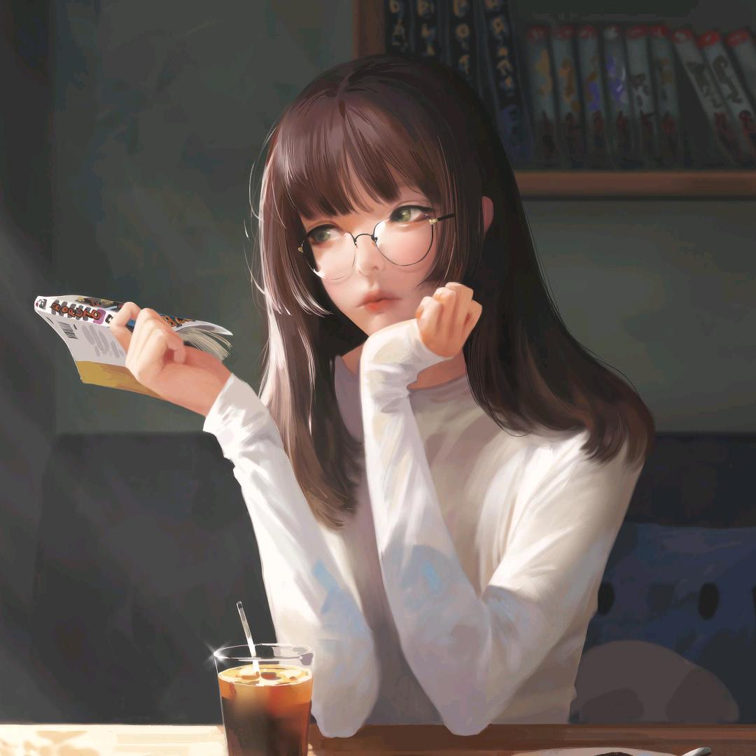 鲜立橙