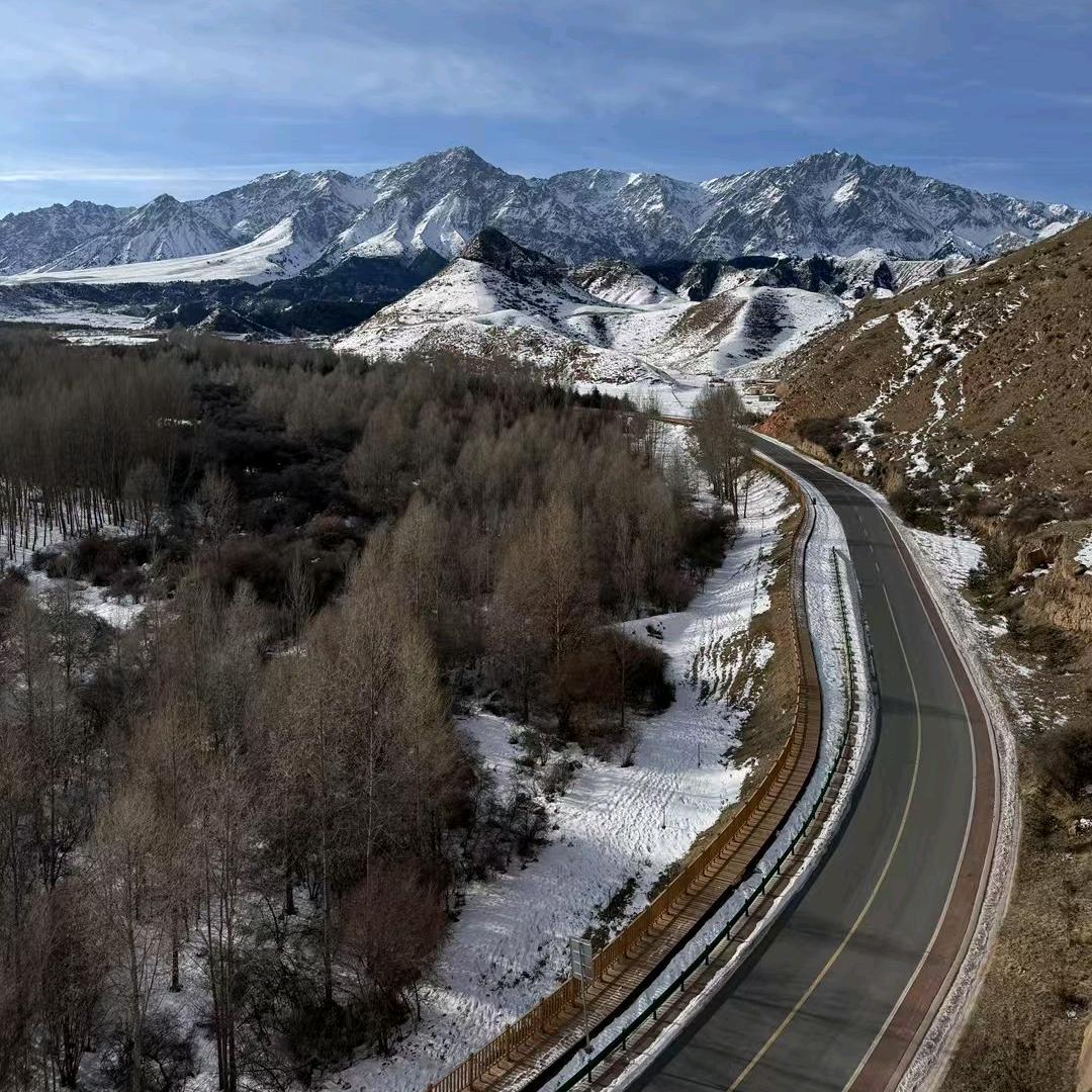 এ᭄无心空竹ོྂཾ࿆࿐