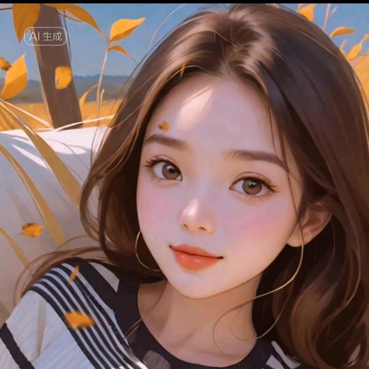 ⁵²⁰芋园葡萄🍇
