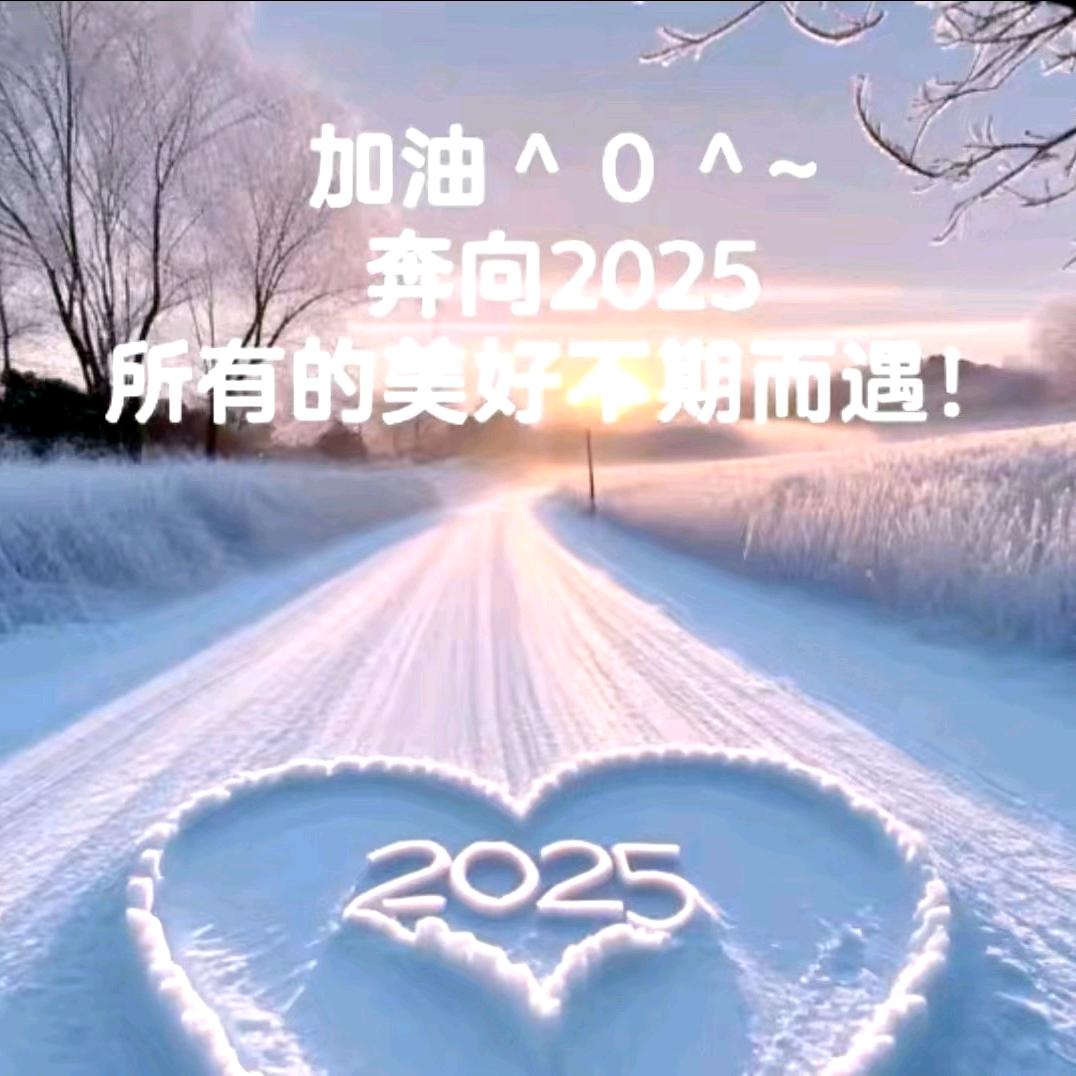 小杜