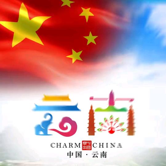 穆穆无闻