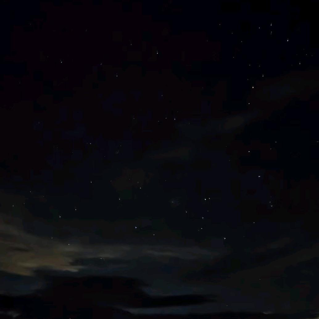 😄 ╰ 佳林╰ 😄