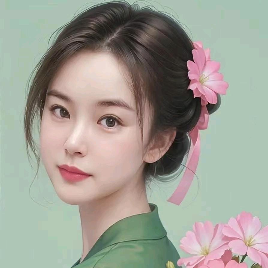 广耀兴荣好物甄选