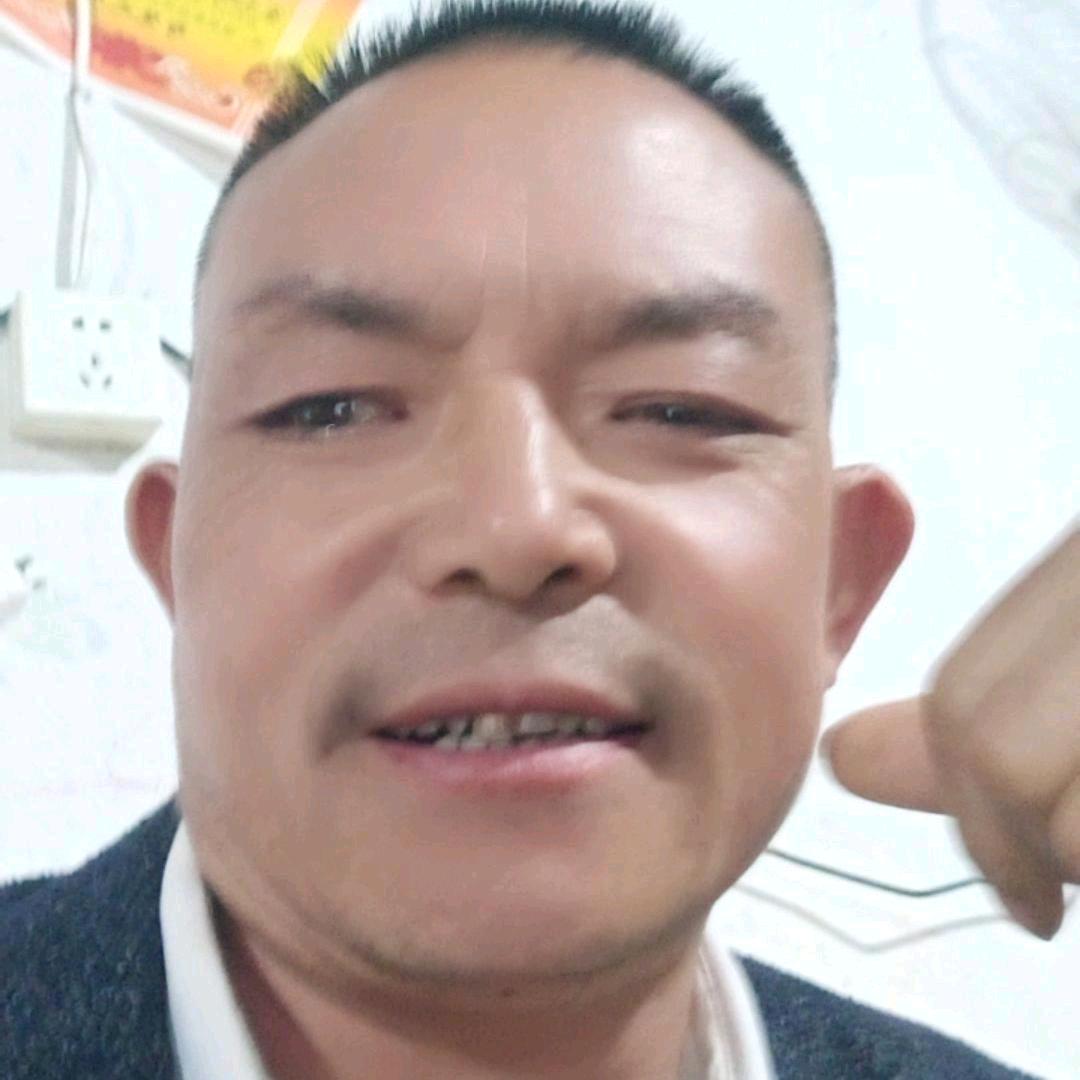 苏勤学
