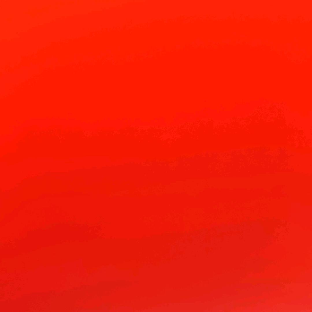 未来不负卿