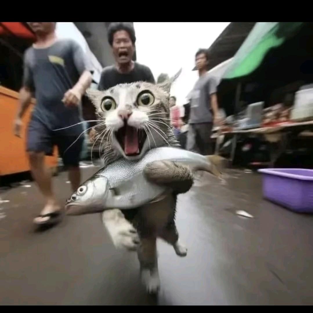 🎣锦鲤ོ野钓渔具ꦿএ᭄