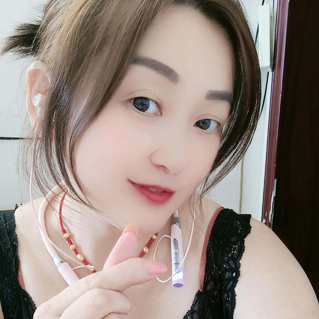 琳儿