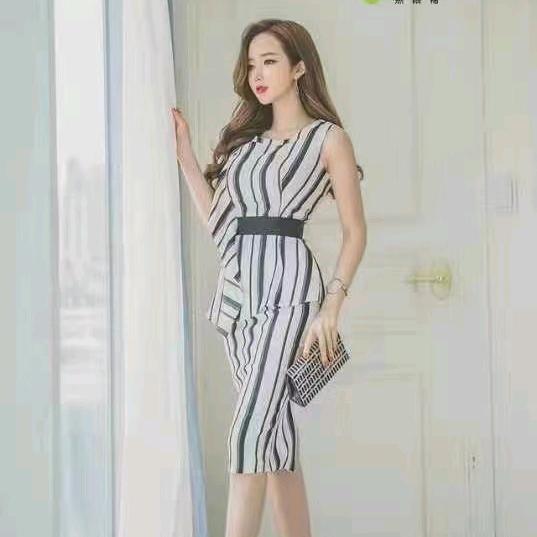 琦姐MKD3137