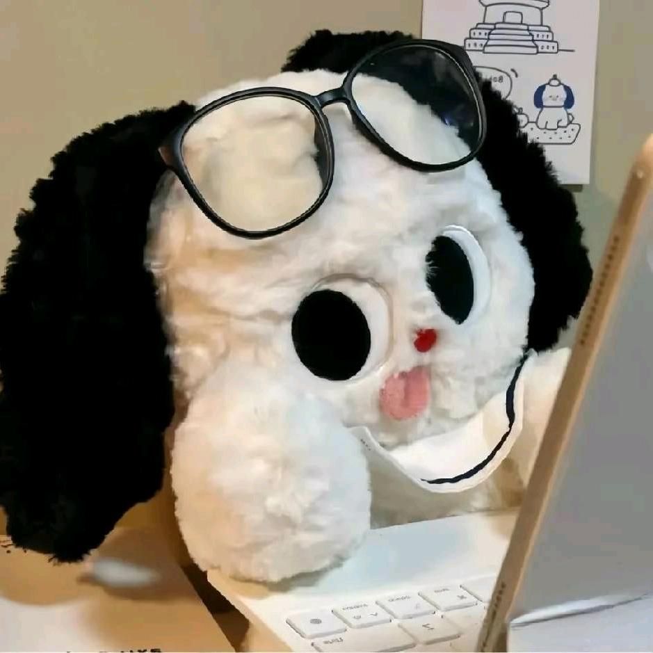 xuuuu