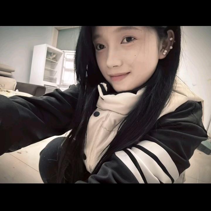 补一