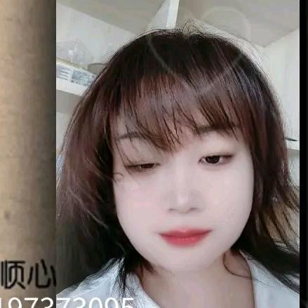 胡琴