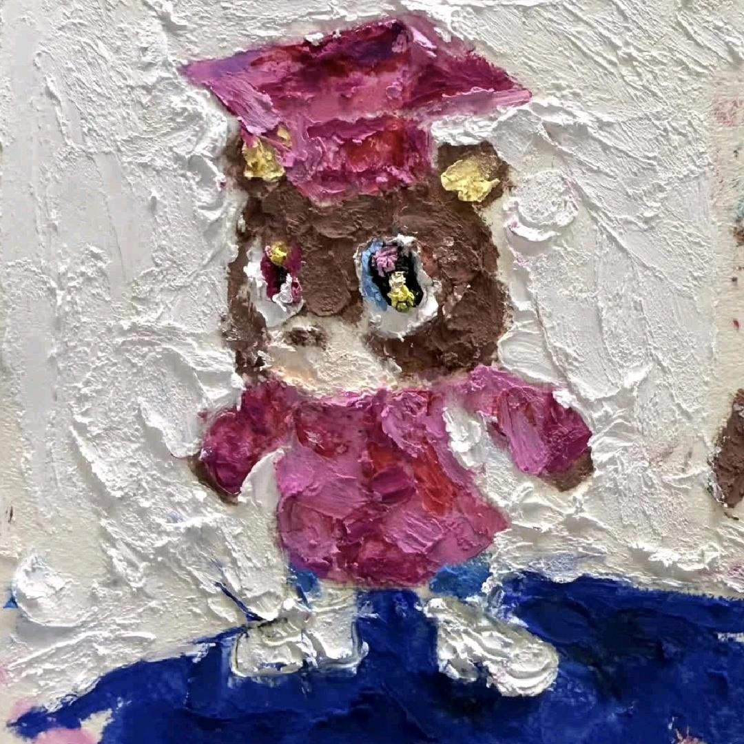 Aaaaa.专业猪头肉批发