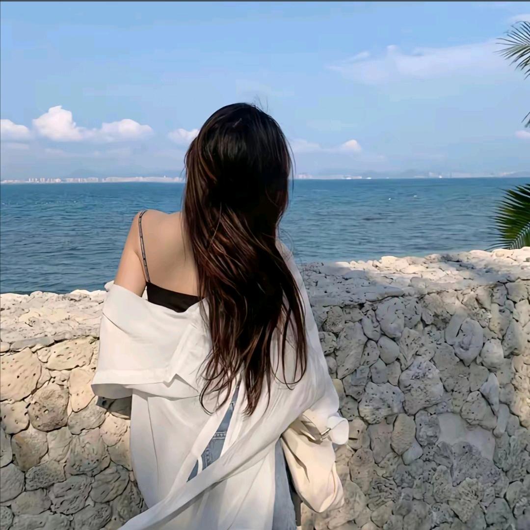 清心