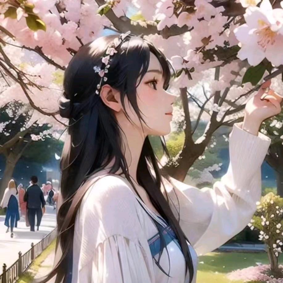 桃桃小丸子