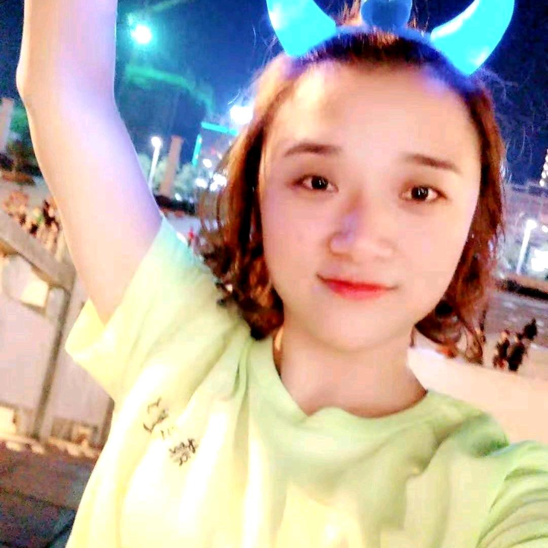 攸美优品
