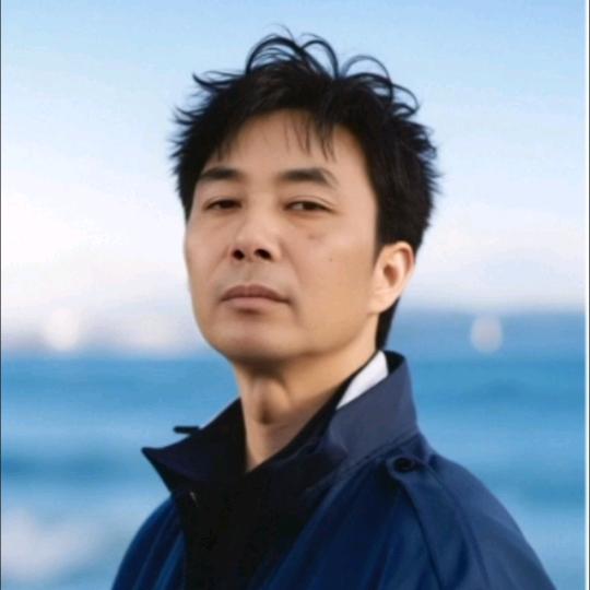 感悟哥讲Al