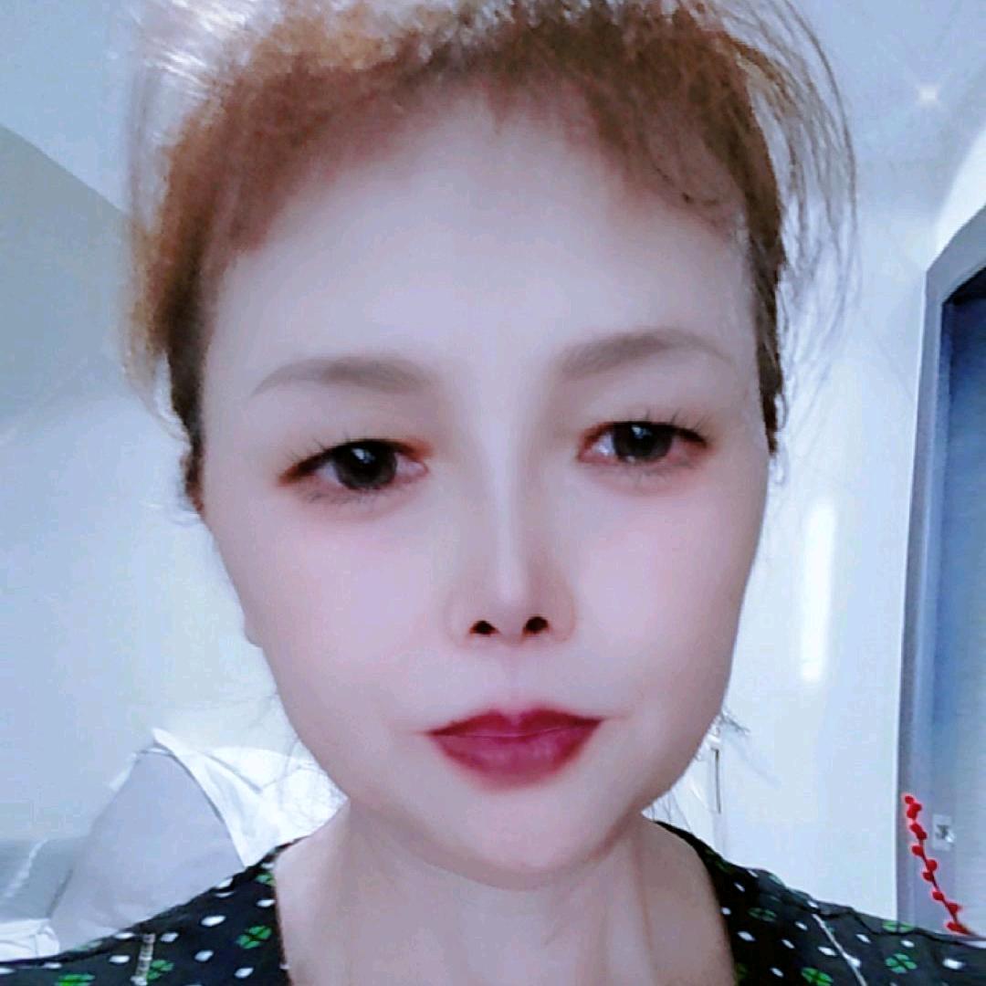 王宏姐