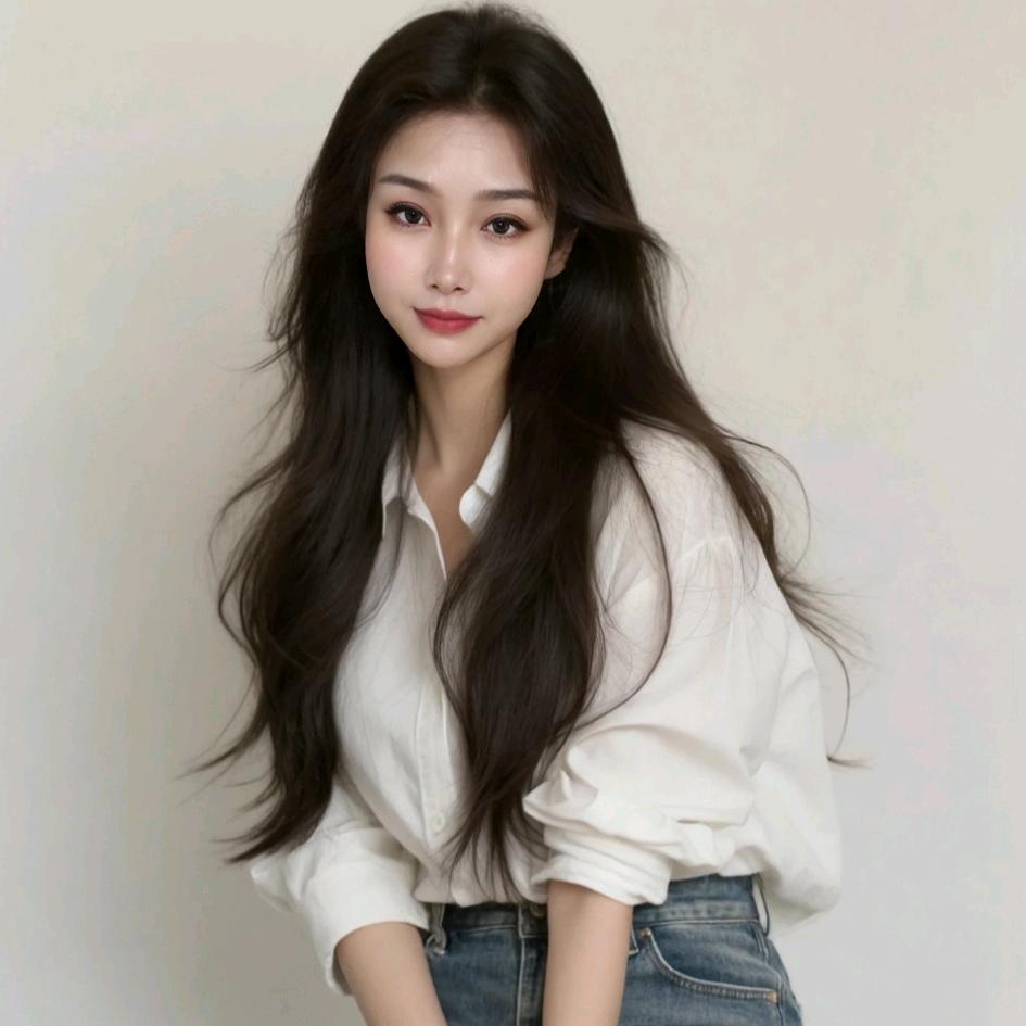 无情