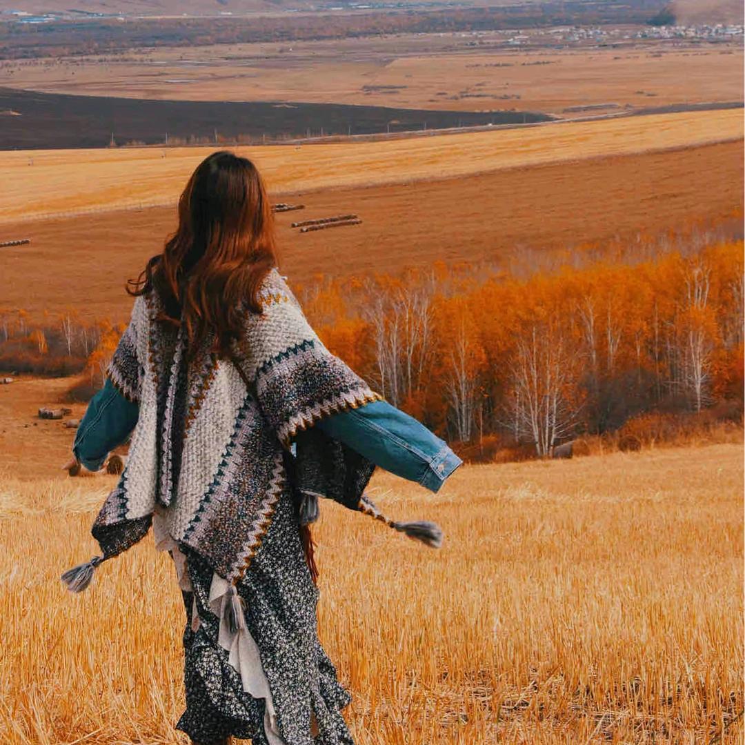 邪恶美丽坏女人