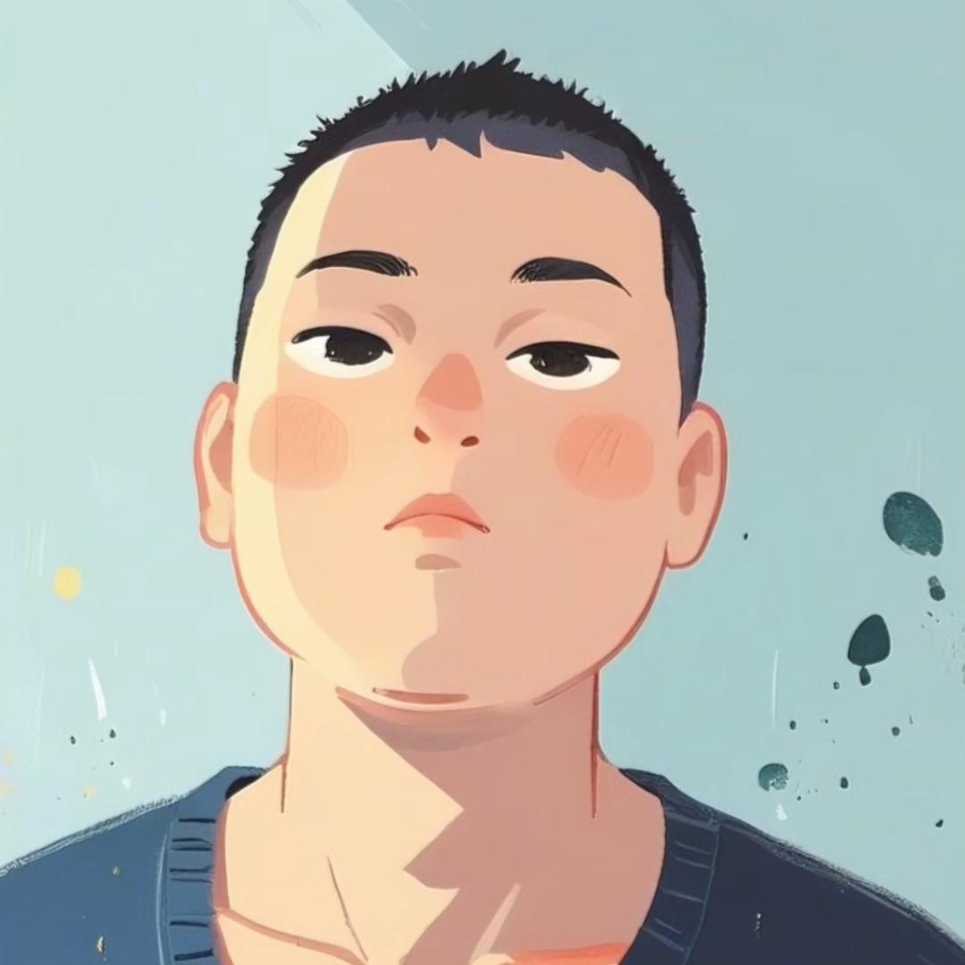 汉中阿诺