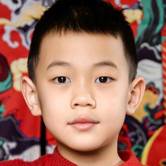 .🇨🇳🇨🇳🇨🇳