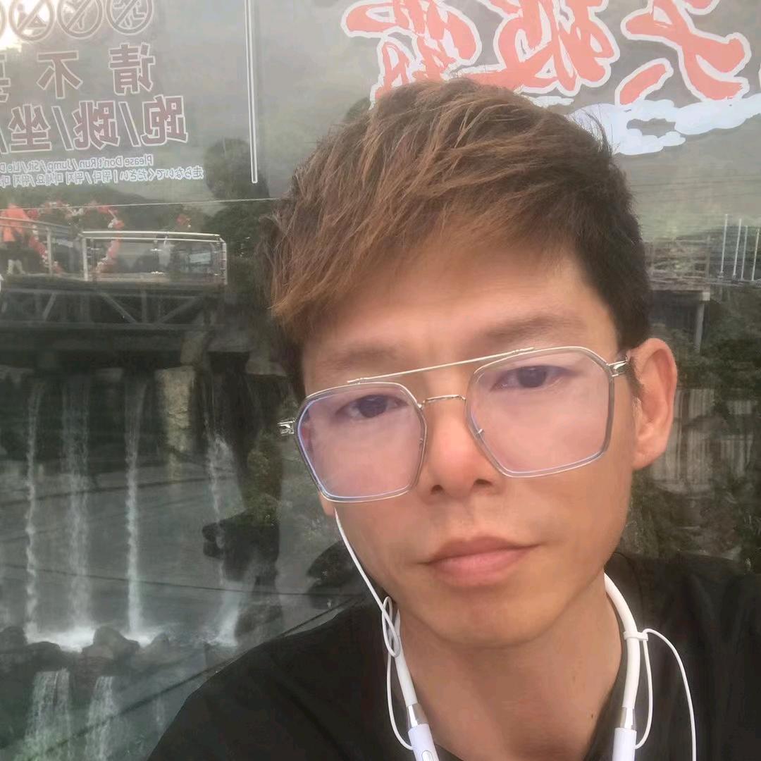 用户名14215229头像