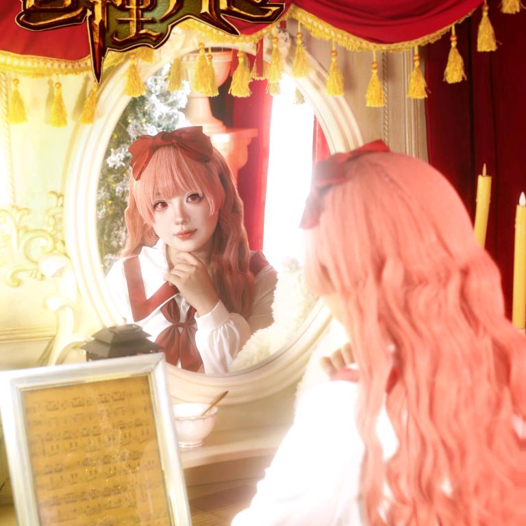 六六liuliu_（求流量回归版）